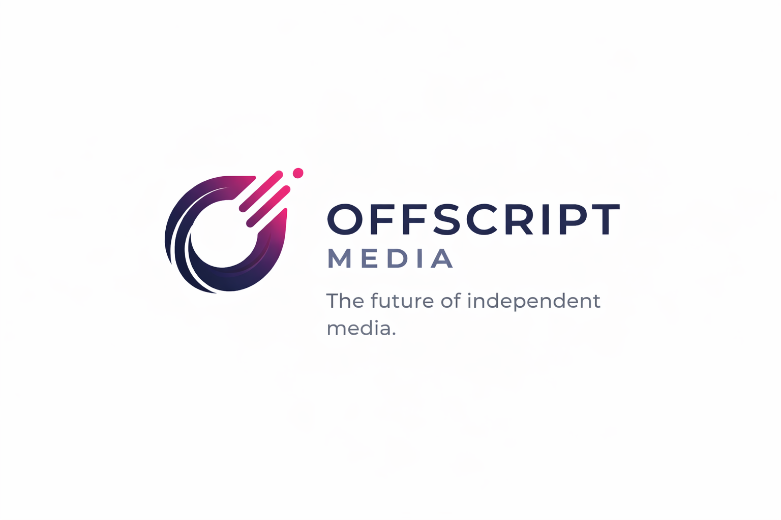 Offscript Media
